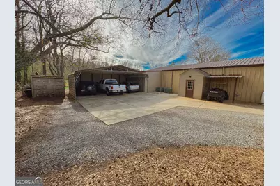 257 Wallie Road, Molena, GA 30258 - Photo 68