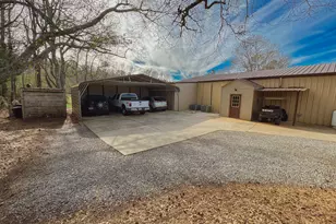 257 Wallie Rd, Molena, GA 30258 - Photo 68