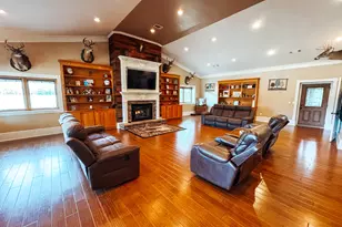 257 Wallie Rd, Molena, GA 30258 - Photo 14