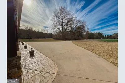257 Wallie Road, Molena, GA 30258 - Photo 70