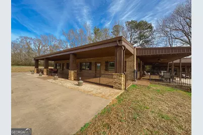 257 Wallie Road, Molena, GA 30258 - Photo 6