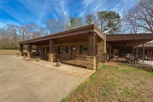 257 Wallie Rd, Molena, GA 30258 - Photo 6