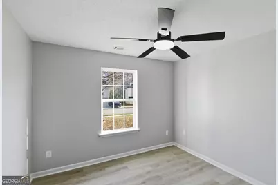 1065 Augusta Woods Drive, Douglasville, GA 30134 - Photo 20