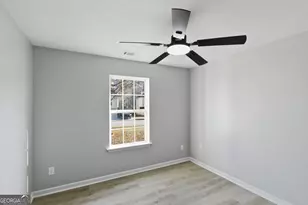 1065 Augusta Woods Dr, Douglasville, GA 30134 - Photo 20