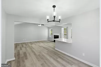 1065 Augusta Woods Drive, Douglasville, GA 30134 - Photo 6