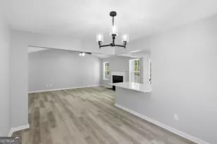 1065 Augusta Woods Dr, Douglasville, GA 30134 - Photo 6