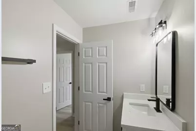 1065 Augusta Woods Drive, Douglasville, GA 30134 - Photo 22