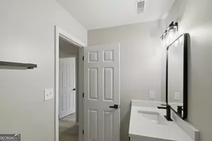 1065 Augusta Woods Dr, Douglasville, GA 30134 - Photo 22