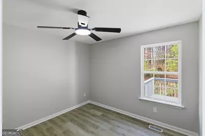 1065 Augusta Woods Drive, Douglasville, GA 30134 - Photo 16