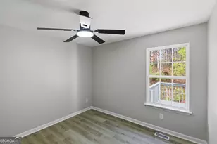 1065 Augusta Woods Dr, Douglasville, GA 30134 - Photo 16