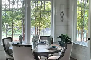 1330 Jackson Ridge Rd, Greensboro, GA 30642 - Photo 28