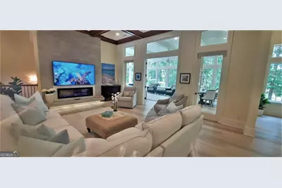 1330 Jackson Ridge Road, Greensboro, GA 30642 - Photo 6