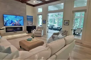 1330 Jackson Ridge Rd, Greensboro, GA 30642 - Photo 6