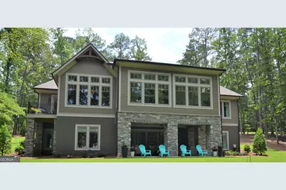 1330 Jackson Ridge Road, Greensboro, GA 30642 - Photo 64