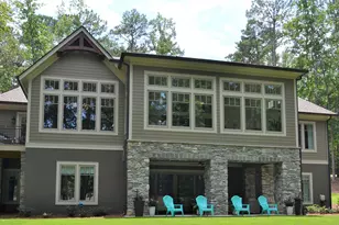 1330 Jackson Ridge Rd, Greensboro, GA 30642 - Photo 64