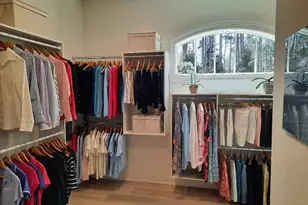 1330 Jackson Ridge Rd, Greensboro, GA 30642 - Photo 46