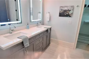 1330 Jackson Ridge Rd, Greensboro, GA 30642 - Photo 40