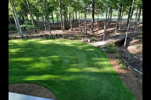 1330 Jackson Ridge Rd, Greensboro, GA 30642 - Photo 64