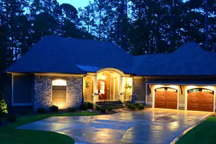 1330 Jackson Ridge Rd, Greensboro, GA 30642 - Photo 50