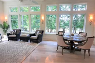 1330 Jackson Ridge Rd, Greensboro, GA 30642 - Photo 26