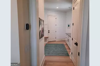 1330 Jackson Ridge Road, Greensboro, GA 30642 - Photo 20