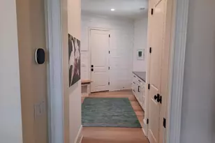 1330 Jackson Ridge Rd, Greensboro, GA 30642 - Photo 20