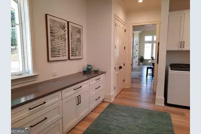 1330 Jackson Ridge Road, Greensboro, GA 30642 - Photo 24