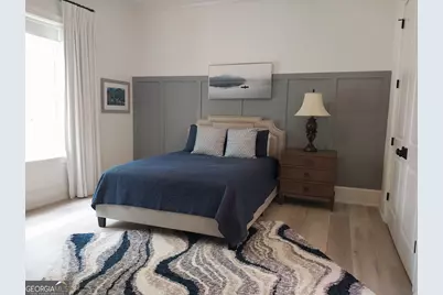 1330 Jackson Ridge Road, Greensboro, GA 30642 - Photo 56