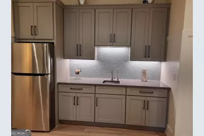 1330 Jackson Ridge Road, Greensboro, GA 30642 - Photo 48