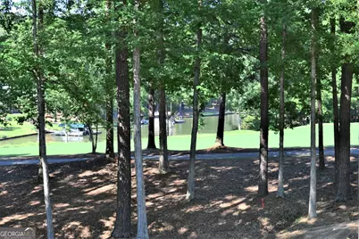 1330 Jackson Ridge Road, Greensboro, GA 30642 - Photo 66