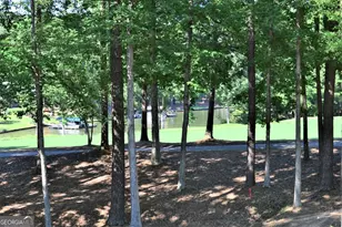 1330 Jackson Ridge Rd, Greensboro, GA 30642 - Photo 66
