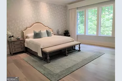 1330 Jackson Ridge Road, Greensboro, GA 30642 - Photo 30