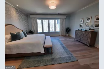 1330 Jackson Ridge Road, Greensboro, GA 30642 - Photo 36