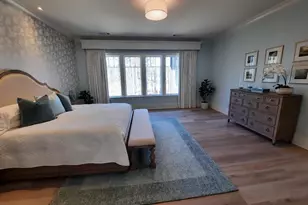 1330 Jackson Ridge Rd, Greensboro, GA 30642 - Photo 36