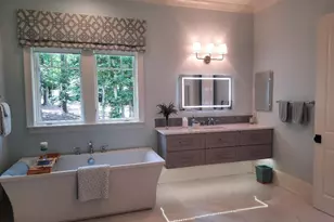 1330 Jackson Ridge Rd, Greensboro, GA 30642 - Photo 30