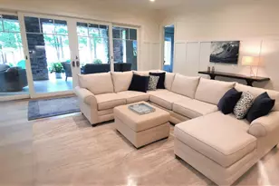 1330 Jackson Ridge Rd, Greensboro, GA 30642 - Photo 32