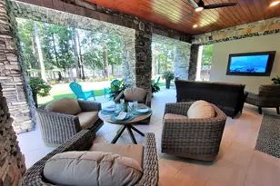 1330 Jackson Ridge Rd, Greensboro, GA 30642 - Photo 62