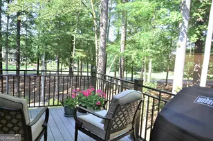 1330 Jackson Ridge Rd, Greensboro, GA 30642 - Photo 26