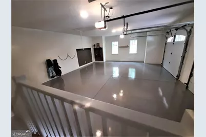 1330 Jackson Ridge Road, Greensboro, GA 30642 - Photo 62