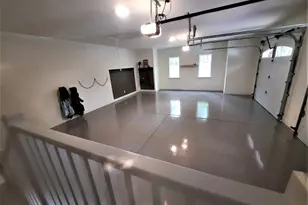 1330 Jackson Ridge Rd, Greensboro, GA 30642 - Photo 62