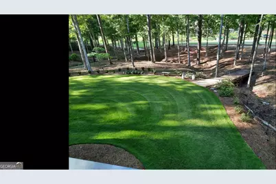 1330 Jackson Ridge Road, Greensboro, GA 30642 - Photo 58
