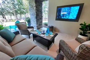 1330 Jackson Ridge Rd, Greensboro, GA 30642 - Photo 46