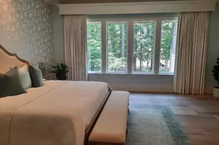 1330 Jackson Ridge Rd, Greensboro, GA 30642 - Photo 30