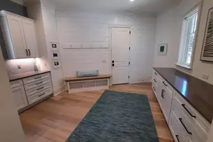 1330 Jackson Ridge Rd, Greensboro, GA 30642 - Photo 20