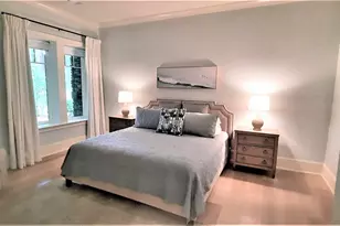 1330 Jackson Ridge Rd, Greensboro, GA 30642 - Photo 58