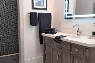 1330 Jackson Ridge Rd, Greensboro, GA 30642 - Photo 42