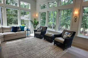 1330 Jackson Ridge Rd, Greensboro, GA 30642 - Photo 26