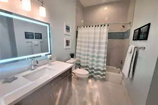 1330 Jackson Ridge Rd, Greensboro, GA 30642 - Photo 54