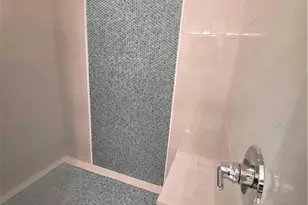 1330 Jackson Ridge Rd, Greensboro, GA 30642 - Photo 40