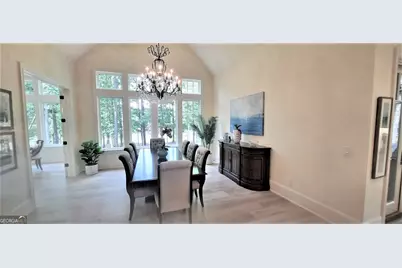 1330 Jackson Ridge Road, Greensboro, GA 30642 - Photo 28